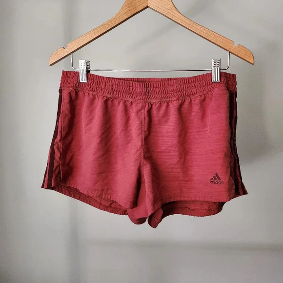 Adidas Workout shorts - Picture 1 of 7